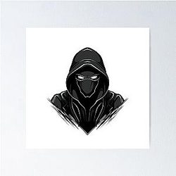 Harmony: An Alan Walker Tribute Edition Poster
