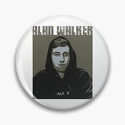 Alan Walker Alan Walker art ,Alan Walker   Pin