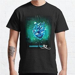 EDM - Alan Walker  Classic T-Shirt