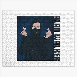 Alan Walker art  Norwegian DJ,Alan Walker designs   Jigsaw Puzzle
