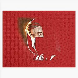 Alan walker best light    Jigsaw Puzzle
