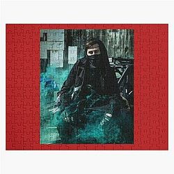 alan walker full tour 2021 mnctv   Jigsaw Puzzle