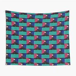 Alan Walker Fan art   Tapestry