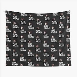 Alan walker dj music star seller    Tapestry