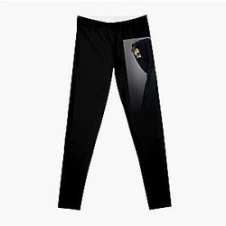 alan walker full tour 2020 globaltv   Leggings