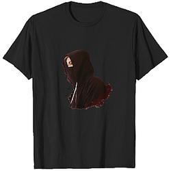 Alan-Walker Fashionable T-Shirts