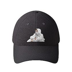 Alone Together Alen Walker Alan Walker Hats & Caps