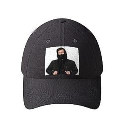 World of Walker Alan Walker Hats & Caps