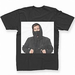World of Walker Alan Walker T-Shirts
