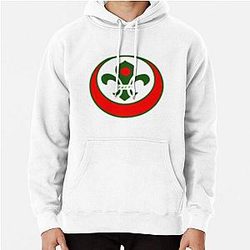 ALAN WALKER  Pullover Hoodie