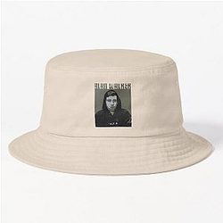 Alan Walker Alan Walker art ,Alan Walker   Bucket Hat