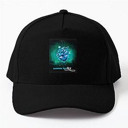 EDM - Alan Walker  Baseball Cap