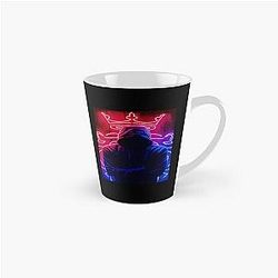 EDM - Alan Walker  Tall Mug