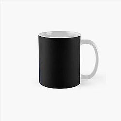 EDM - Alan Walker Classic Mug