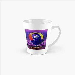 EDM - Alan Walker  Tall Mug