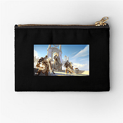 Albion Online Unique Item Crafting Motif Albion Online Zipper Pouches