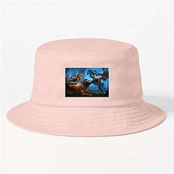 Albion Online Open World Style Albion Online Hats & Caps