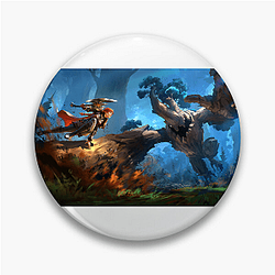 Albion Online Open World Style Albion Online Pins