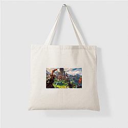 Albion Online Sandbox Your Way Style Albion Online Bags
