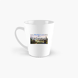 Albion Online You Are What You Wear Aesthetic Albion Online Mugs