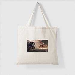 Albion Online Build Your Destiny Look Albion Online Bags