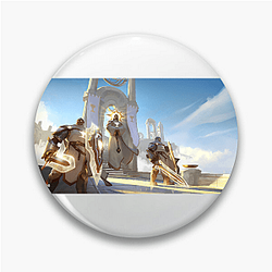 Albion Online Unique Item Crafting Motif Albion Online Pins
