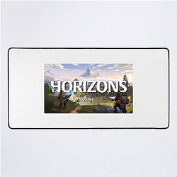 Albion Online You Are What You Wear Aesthetic Albion Online Mouse Pads