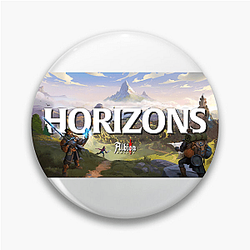 Albion Online You Are What You Wear Aesthetic Albion Online Pins