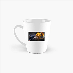 Albion Online Join the Adventure Design Albion Online Mugs