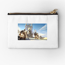 Albion Online Unique Item Crafting Motif Albion Online Zipper Pouches