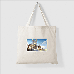 Albion Online Unique Item Crafting Motif Albion Online Bags