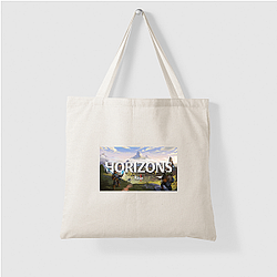 Albion Online You Are What You Wear Aesthetic Albion Online Bags