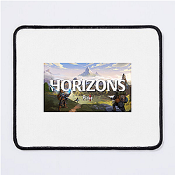 Albion Online You Are What You Wear Aesthetic Albion Online Mouse Pads