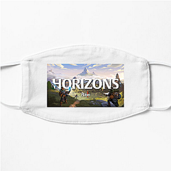 Albion Online You Are What You Wear Aesthetic Albion Online Face Masks