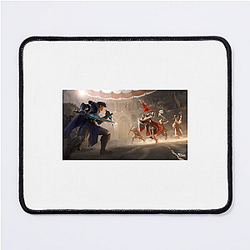 Albion Online Build Your Destiny Look Albion Online Mouse Pads