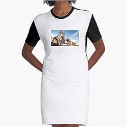 Albion Online Unique Item Crafting Motif Albion Online Dresses