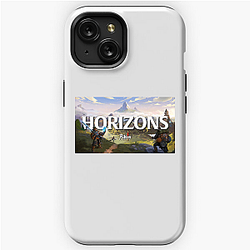 Albion Online You Are What You Wear Aesthetic Albion Online Samsung Cases