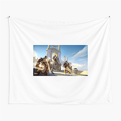 Albion Online Unique Item Crafting Motif Albion Online Tapestries