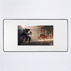 Albion Online Build Your Destiny Look Albion Online Mouse Pads