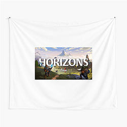 Albion Online You Are What You Wear Aesthetic Albion Online Tapestries