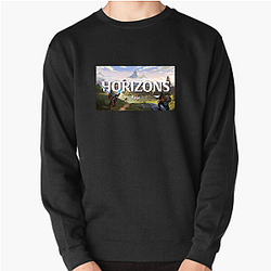 Albion Online You Are What You Wear Aesthetic Albion Online Sweatshirts