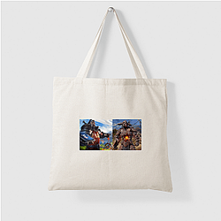 Albion Online Full Loot PvP Fashion Albion Online Bags