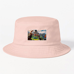 Albion Online Sandbox Your Way Style Albion Online Hats & Caps