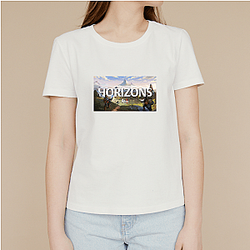 Albion Online You Are What You Wear Aesthetic Albion Online T-Shirts