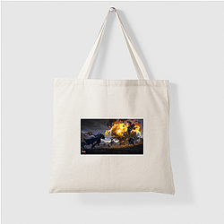 Albion Online Join the Adventure Design Albion Online Bags