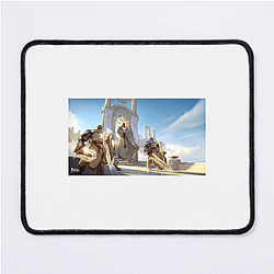 Albion Online Unique Item Crafting Motif Albion Online Mouse Pads