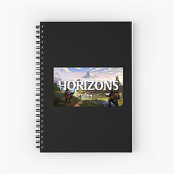 Albion Online You Are What You Wear Aesthetic Albion Online Notebook