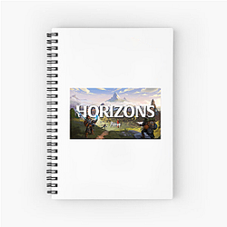Albion Online You Are What You Wear Aesthetic Albion Online Notebook