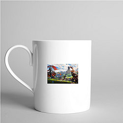 Albion Online Gather Craft Conquer Tee Albion Online Mugs