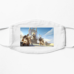 Albion Online Unique Item Crafting Motif Albion Online Face Masks